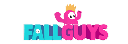no edit fall guys plush Store Logo2 - Fall Guys Plush